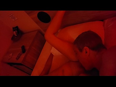 ❤️ Ịracha ọtụ mmiri m. ❌ na%ig.shufflesex.ru ❤
