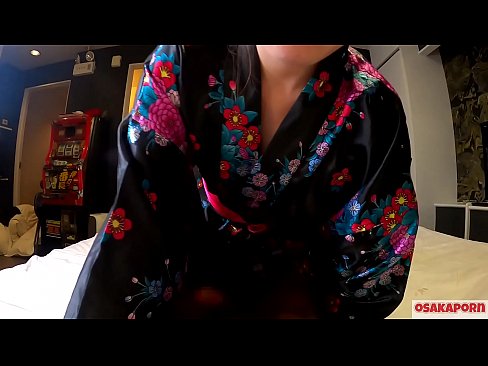 ❤️ Na-eto eto cosplay girl hụrụ mmekọahụ ka orgasm na a squirt na a ịnyịnya na-agba ọsọ. Nwa agbọghọ Asia nwere ọtụ ntutu mara mma na nnụnnụ tit mara mma na ejiji ọdịnala ndị Japan na vidiyo onye na-amu amu na-egosi mmetọ onwe ya na ihe egwuregwu fuck. Sakura 3 OSAKAPORN. ❌  na%ig.shufflesex.ru ❤