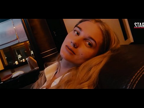 ❤️ Ebe mmekọ nwoke na nwanyị na KRISTINA ASMUS (FULL HD 1080) ❌  na%ig.shufflesex.ru ❤