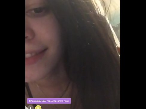 ❤️ Anụ ọhịa slutty Russia (Periscope, VKontakte, Instagram) ❌  na%ig.shufflesex.ru ❤