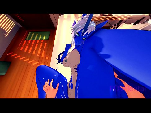 ❤️ Demon Fish Girl Monster ❌  na%ig.shufflesex.ru ❤