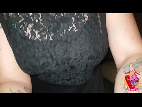 ❤️ Slutty stepister na-enye ya ihe ọkụkụ na Spanish ❌ na%ig.shufflesex.ru ❤
