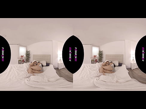 ❤️ PORNBCN VR Ụmụ nwanyị nwanyị nwere nwanyị abụọ na-eto eto na-eteta agụụ na 4K 180 3D virtual reality Geneva Bellucci Katrina Moreno ❌  na%ig.shufflesex.ru ❤