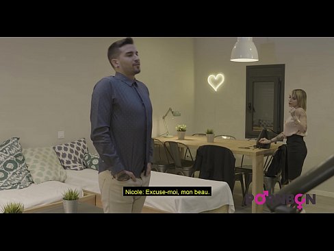 ❤️ PORNBCN 4K Otu nwanyị tozuru okè nwere nnukwu nnụnnụ tit chọrọ ka ọ bụrụ gbasara ike na-eto eto gigolo nwere nnukwu dick blowjob amortism siri ike fuck aka ọrụ nkịta ụdị ọtụ lick orgasm French ndepụta okwu. ❌  na%ig.shufflesex.ru ❤