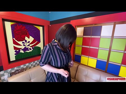 ❤️ Cutie Japanese nwere nnukwu nnụnnụ tit na-eji ihe ụmụaka egwuri egwu na-enwe mmekọahụ na-emetọ onwe ya ma nwee orgasm. Ọ na-ekwu na N'ajụjụ ọnụ banyere ya iberibe ahụmahụ. Nnukwu nnụnnụ tit na ọtụ ntutu na-asụ ude nke ukwuu. Osakaporn ❌  na%ig.shufflesex.ru ❤