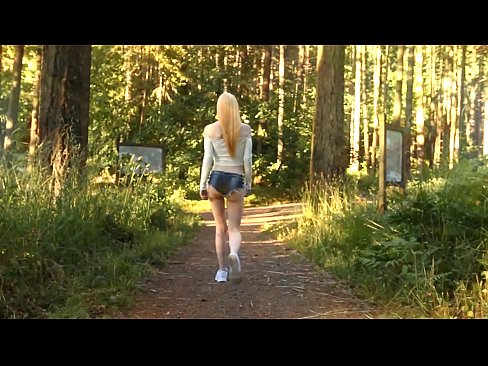 ❤️ Nwanyị mara mma na-aga nwayọọ nwayọọ, ọ bụghị vidiyo gba ọtọ ❌  na%ig.shufflesex.ru ❤