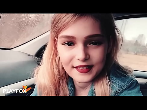 ❤️ Sexy nwa ọhụrụ na-aṅụrị ọṅụ na kaadị mbelata ❌  na%ig.shufflesex.ru ❤