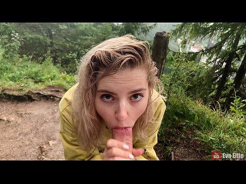 ❤️ Nwatakịrị nwanyị na-eloda ọnụ mgbe ọ gbasasịrị ọha - Eva Elfi ❌  na%ig.shufflesex.ru ❤